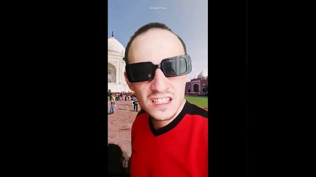 20сссееааяяаяаяааяяаяяннаатттататяяааббааяряараяаяиииддиииааяаяаттееааттеее!!!!2200252255гг...!!!!!! смотреть онлайн