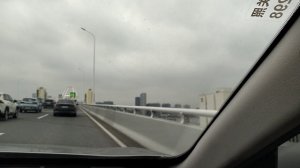 К главным достопримечательностям Шанхая