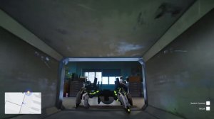 Ananta — геймплейный трейлер