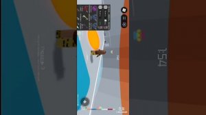 трата рб без скина