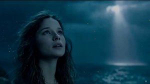 "Как любовь найти?" Песня на стихи Валерия Шевченко 777