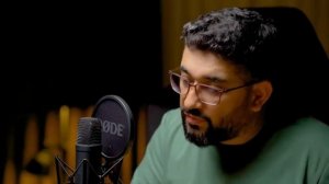 Абдукарим Мирзаев Адашганлар ёхуд Робини Хакорат Килганлар