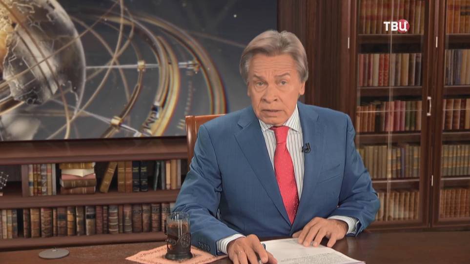 Намерен ли Трамп отойти от украинского кризиса. Что изменится в его политике после Генассамблеи ООН смотреть онлайн