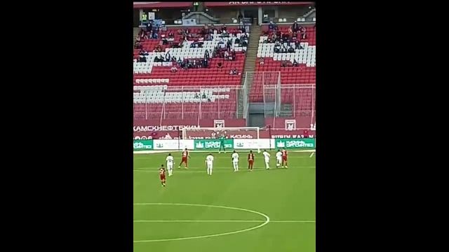 Рубин-Динамо.