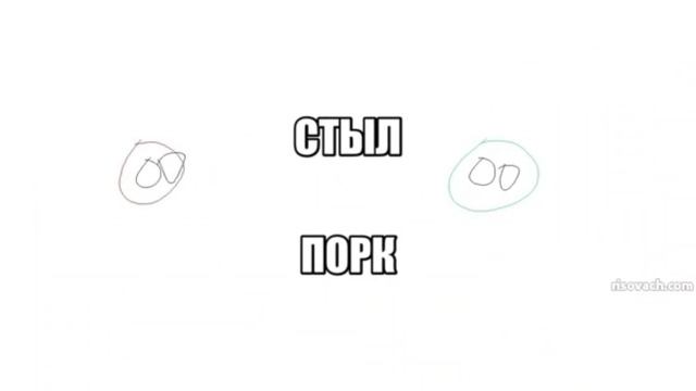 XRecorder_20250927_03 смотреть онлайн