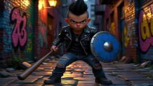 Прохождение выезда 8 город бойцами 20 лвл. Fanwars. Битва за район #162