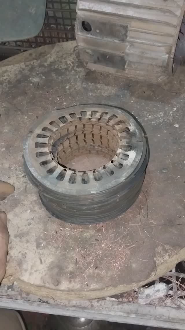 Кто помнит такие штуки из детства??? смотреть онлайн