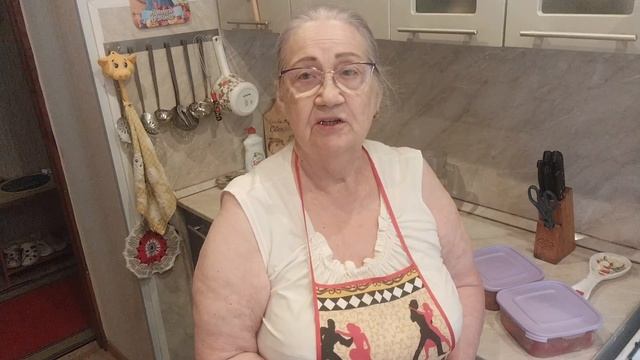 Со слезами 19 лет.