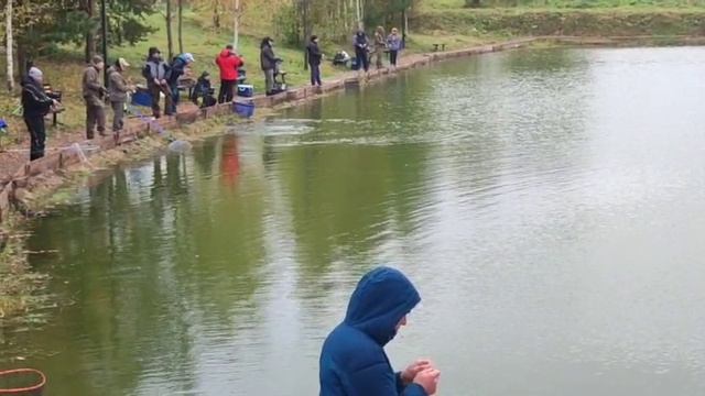 WhatsApp Video 2025-09-28 at 09.55.16 смотреть онлайн