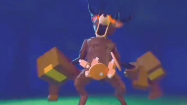 Ххаххахахахапх смотреть онлайн