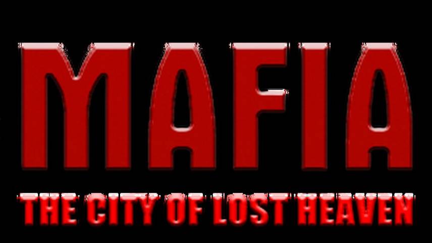 Mafia The City Of Lost Heaven смотреть онлайн