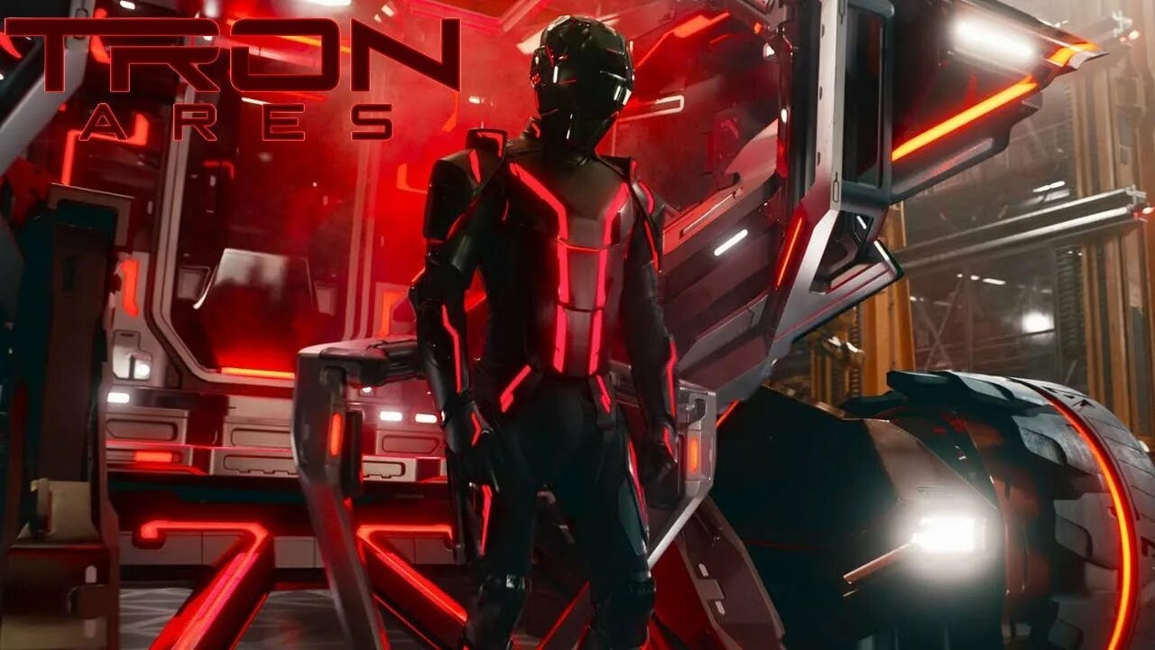 ТОП-10 МОЩНЫХ ФИЛЬМОВ 2025Г смотреть онлайн