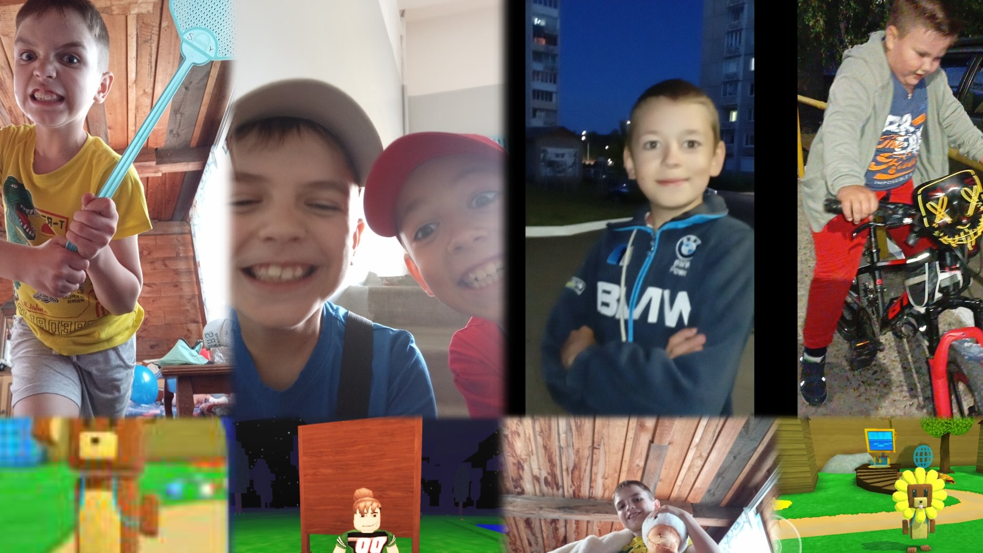 промокод на 15 алмазов 99 ночей в лесу