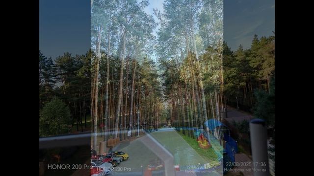 Отпуск август 2025 - Набережные Челны (не забудь лайкнуть и запустить ракету, если понравилось) смотреть онлайн