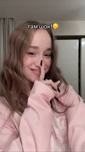 жду всех на своих концертах!!