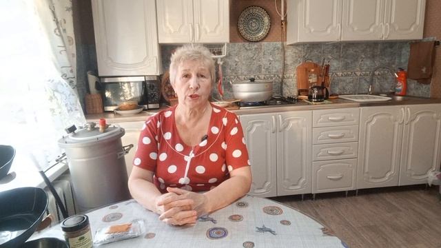 Дела к нам так и липнут. смотреть онлайн