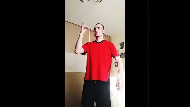 24сссееаяаяаяаяянанааттааттяяааббаарраяаяраряяаявевеевеаяаанананноояаммамм!!!!22002525225гг...!!!!!! смотреть онлайн