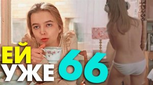 Трагичный финал карьеры Натальи Вавиловой: Как теперь выглядит красавица-актриса и что с ней сейчас