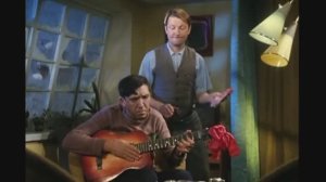 Песни из советских кинофильмов и сказок на новый лад. Каверы созданы с помощью нейросети.