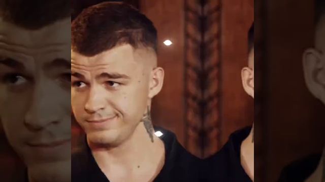 ВЛАД ЧЕРЕВАТЫЙ - ВЫХОДИТЕ БЕСЫ смотреть онлайн