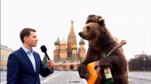 мем ИИ (я озвучивал)