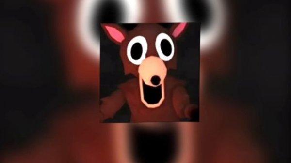 песня про 99 ночей в лесу