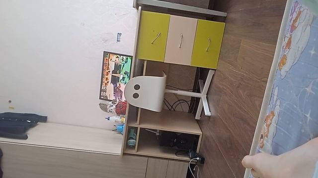 первое мое видео смотреть онлайн