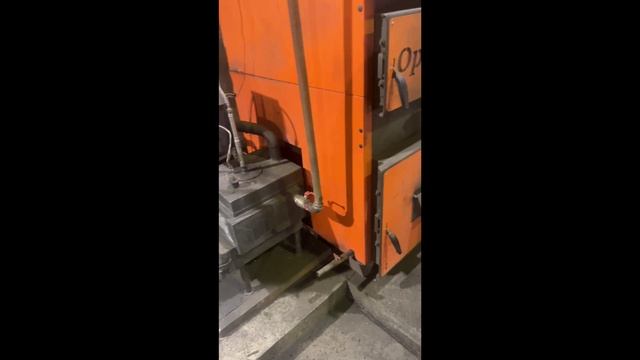 Отзыв Роман из Магадана смотреть онлайн