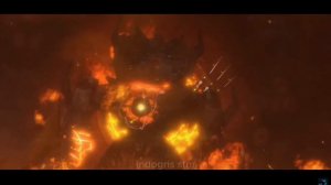 Скибиди Туалет 79 (часть 3) фанатский