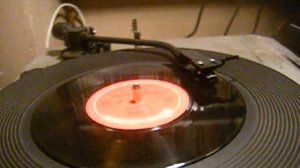 МОИ ИЗОБРЕТЕНИЯ ОТКРЫТИЕ ФОТОЭФФЕКТА БОНД UB 40