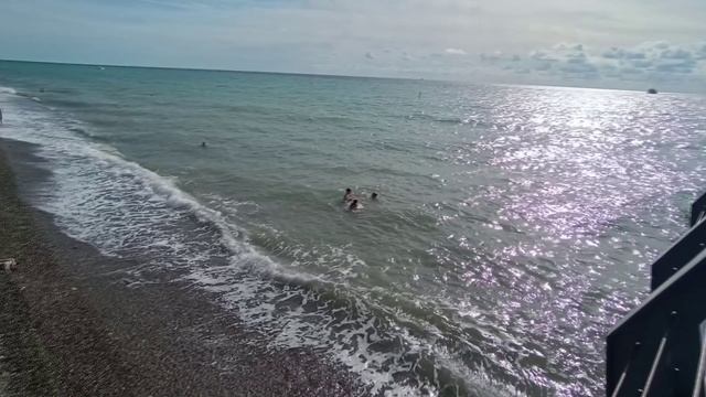 28 сентября полдень смотреть онлайн