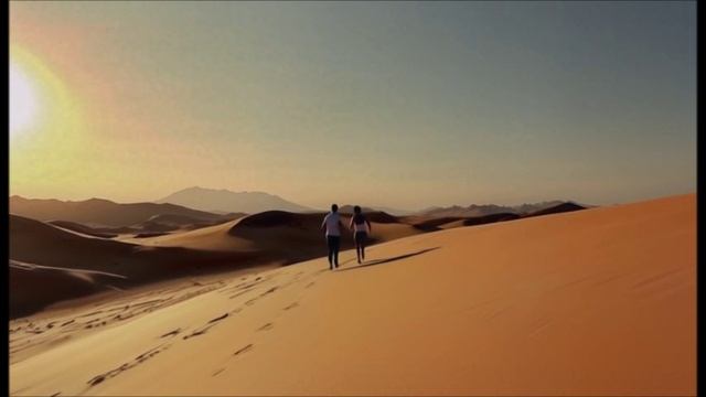 В дюнах смотреть онлайн