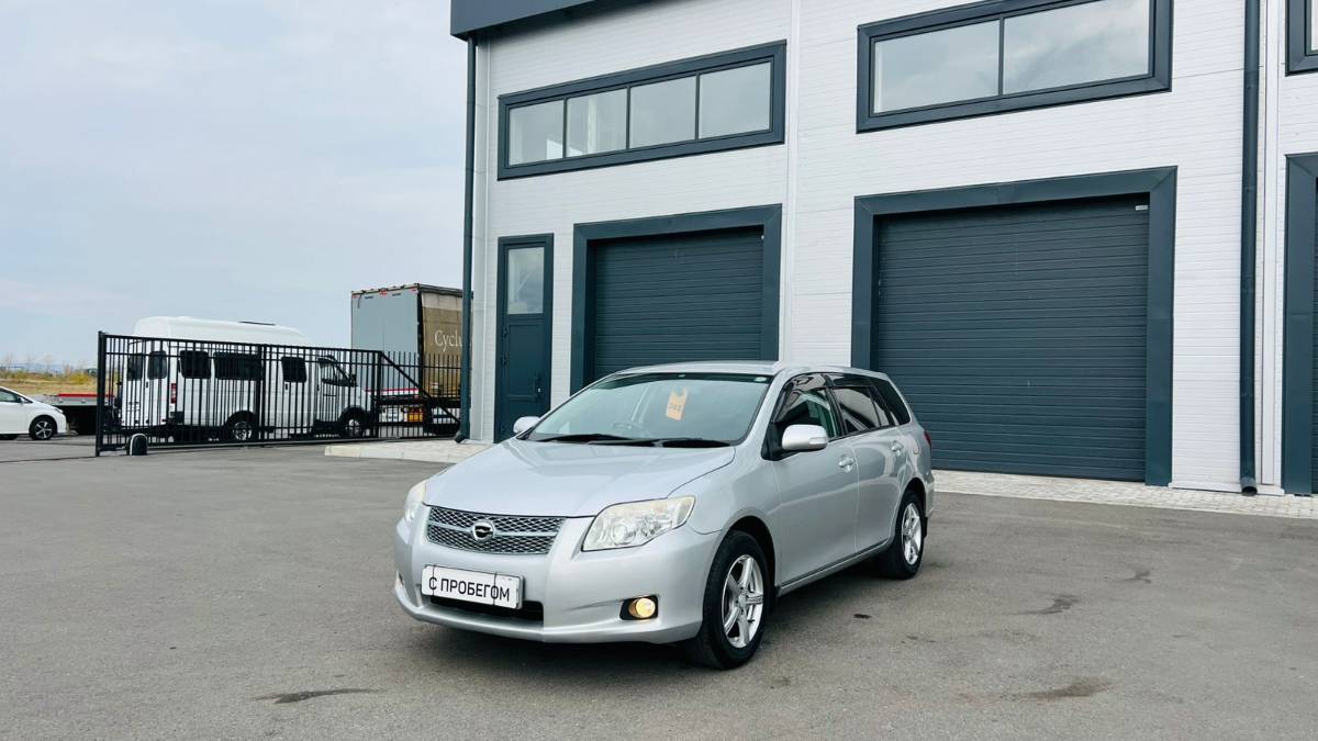 ПЛАНЕТА АВТО АБАКАН