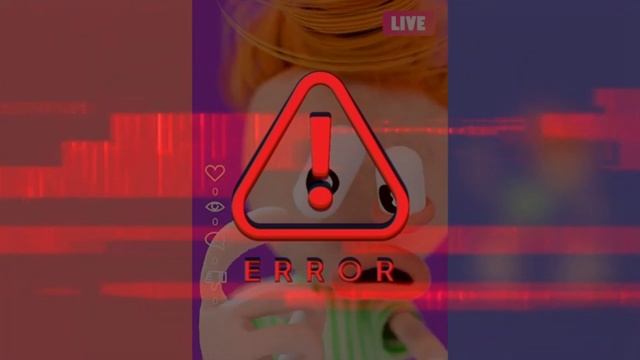 Йо-йо-йо, привет, народ!Это кто это идёт? НОВЫЙ ТЕКСТ #onestorm смотреть онлайн