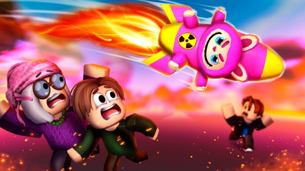 Роблокс брейнрот апокалипсис - Сталкеры в поисках патронов | 1 серия (Роблокс истории)