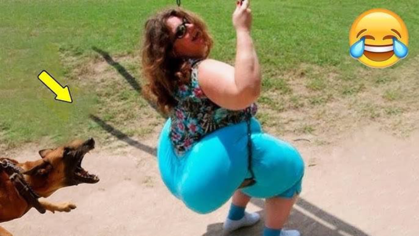 ПОДБОРКА ПРИКОЛОВ Я РЖАЛ ДО СЛЕЗ, ЛУЧШИЕ ПРИКОЛЫ 2025 СМЕШНЫЕ ВИДЕО, ДЕВУШКИ , ПОДБОРКА ПРИКОЛОВ смотреть онлайн