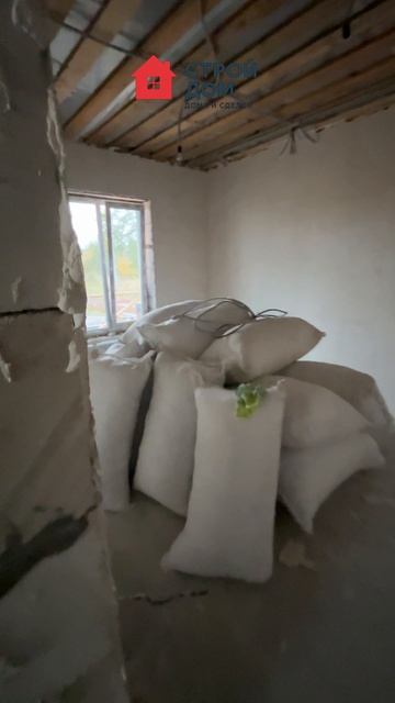 Весенняя бс