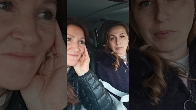 Продвижение ВКонтакте без рекламы