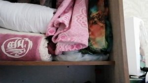 делаем секретную 
комноту