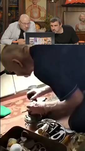 СМЕХ С ВОДОЙ😂 _ ПОПРОБУЙ НЕ ЗАСМЕЯТЬСЯ смотреть онлайн