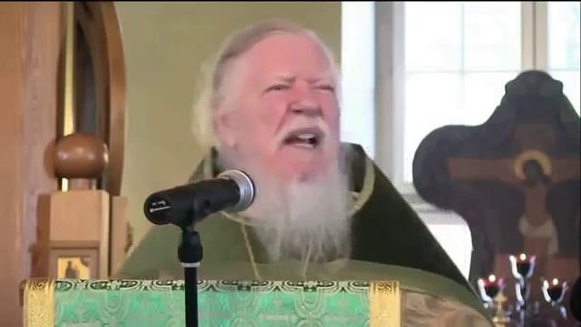 Вот как на самом деле....Интересно? (Дмитрий Смирнов) смотреть онлайн