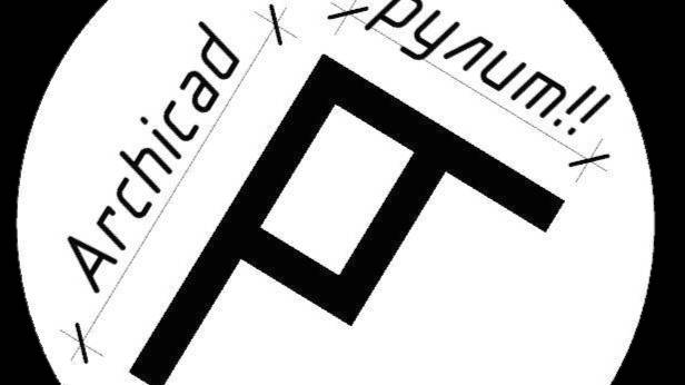 Cadimage cabinet смотреть онлайн