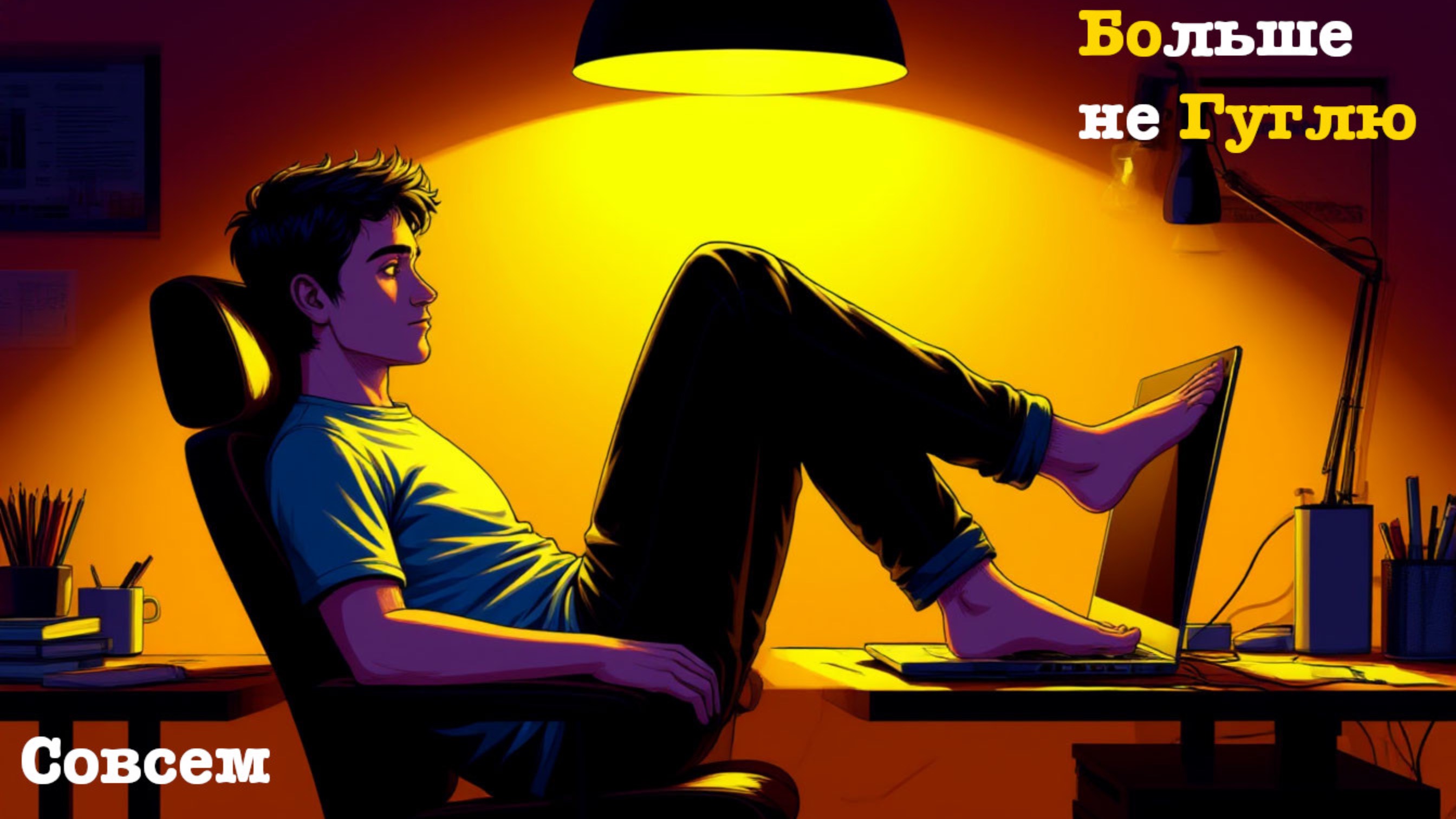 DeepSeek. Как я перестал гуглить (я Программист) смотреть онлайн