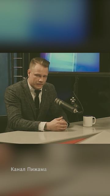 Мощный саундтрек в сериале Лихие 2 смотреть онлайн