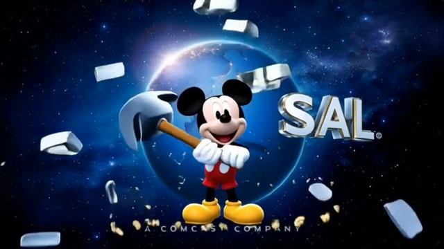 Universal смотреть онлайн