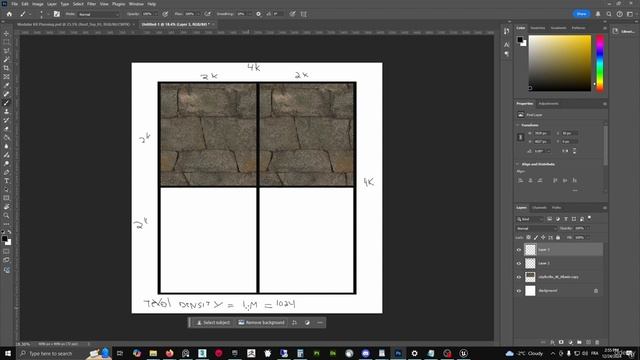 3.2 -Planning Trim Sheets Part 2 смотреть онлайн