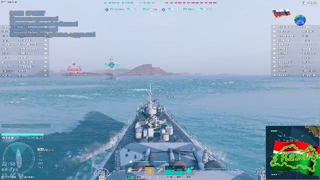 Внеплановый Стрим просто играем игры смотреть онлайн