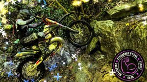 ВЗЛЕТКА и БРОНЗОВЫЙ РУЧЕЙ ТОЛКАН