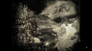 Red Dead Redemption 2 Прохождение Часть 23: Дикий Запад зовет! 🤠🐎💥