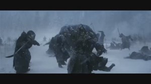 Русский медведь, я Родину не сдам! .mp4